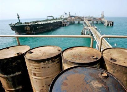 قاچاق سوخت در هرمزگان و فرار قاچاقچیان