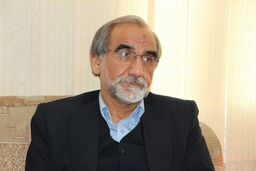 830 مرکز قرآنی در مازندران در حال فعالیت است