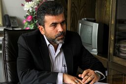 شناسایی 6 کانون آنفلوآنزای فوق حاد پرندگان در استان اصفهان