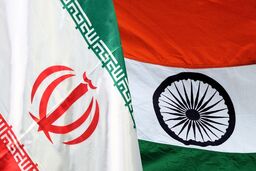 پیدا کردن نفت جایگزین ایران به چالشی برای هند تبدیل شده است
