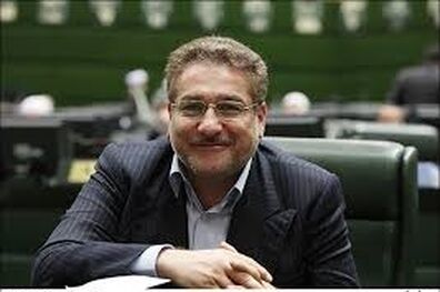 مصوبات محیط زیستی کمیسیون تلفیق برنامه ششم