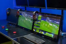 تایید فیفا برای استفاده از VAR در ایران
