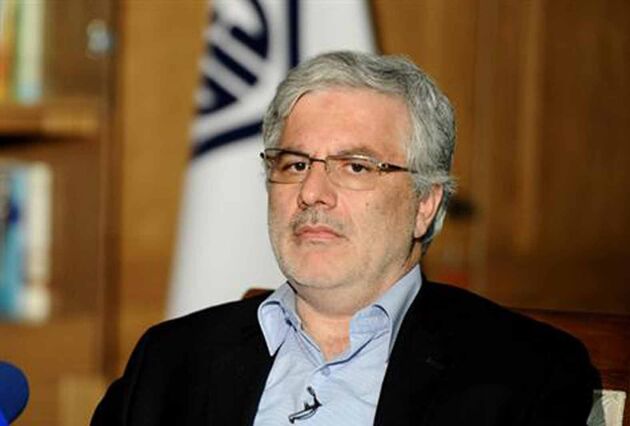 50 هزار میلیارد تومان از مطالبات سازمان تامین اجتماعی در سال 97 پرداخت می شود