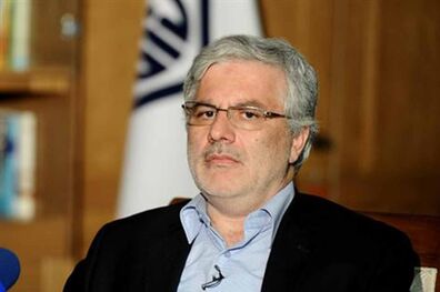 آماده باش تمام مراکز درمانی/بیکاری ۳هزار کارگر در پلاسکو
