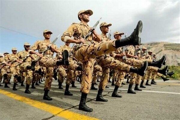 مشمولان غایب هم می‌توانند به سفر اربعین بروند