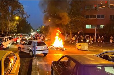 براندازها خوب به این عکس ها نگاه کنید