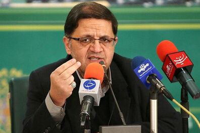 شرکت‌های دولتی در لیست واگذاری هم مکلف به پرداخت سود سهام به خزانه شدند