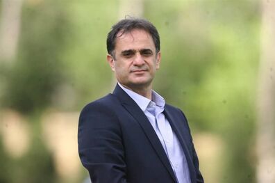 تکلیف حضور تماشاگران در دیدار ایران - کره‌جنوبی روشن شد