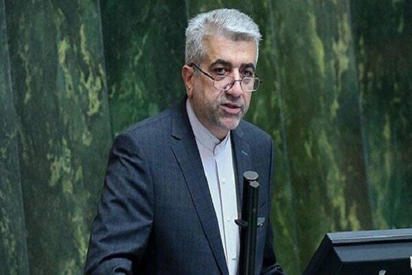 شرکت‌ های توزیع برق جداول احتمالی خاموشی را با دقت کافی منتشر کنند