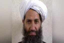 خروج سربازان آمریکایی و ناتو از افغانستان پیروزی شمرده می‌شود