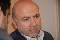 جنگل‌کاری به فرهنگ دائمی تبدیل شود 