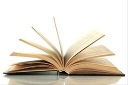 مصلای تهران، میزبان اولین نمایشگاه تخصصی پخش و فروش کتاب