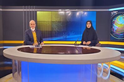 راه اندازی تجهیزات پیشرفته جدید بیمارستان شهید مطهری، در راستای مسئولیت اجتماعی ذوب آهن اصفهان