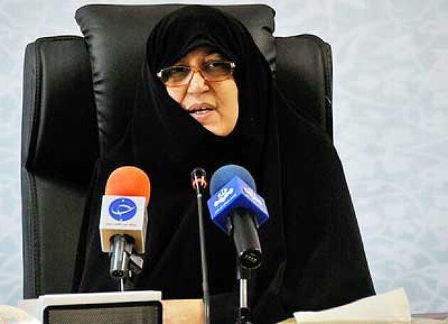 بررسی عملکرد مدارس غیردولتی توسط آموزش و پرورش 