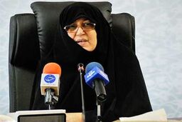 بررسی عملکرد مدارس غیردولتی توسط آموزش و پرورش 