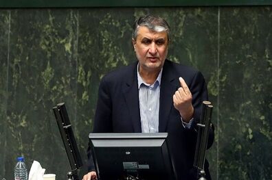 راندمان اجرای آزادراه‌ها در کشور حدود پنج درصد است