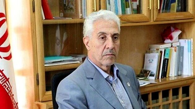 کنکور سراسری در موعد مقرر برگزار می‌شود
