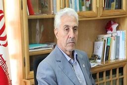 آموزش نیروی انسانیِ متخصص وظیفه مهم مجموعه های وزارت علوم است