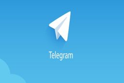 جدیدترین نسخه تلگرام با سه قابلیت جدید منتشر شد/لینک دانلود آخرین آپدیت تلگرام 