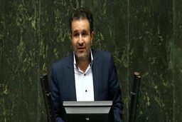 رئیس جمهور جوانگرایی را سرلوحه انتخاب مدیران خود قرار دهد