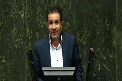 رئیس جمهور جوانگرایی را سرلوحه انتخاب مدیران خود قرار دهد
