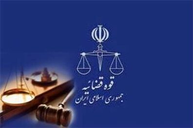 پایان آوارگی کودک مینودشتی/با دستور دادستان تحویل بهزیستی شد
