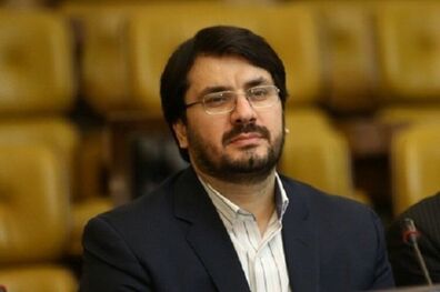 انتشار لیست احکام تحقق نیافته وزارت کشور