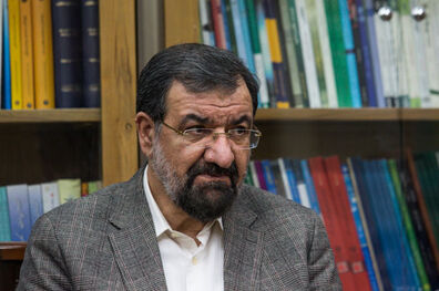 هر نوع شورای همکاری در خلیج فارس بدون عراق و ایران باطل است