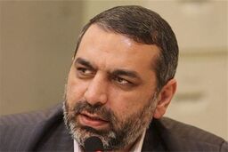 ۱۵۰۰ شهید قرآنی در سراسر کشور شناسایی شدند