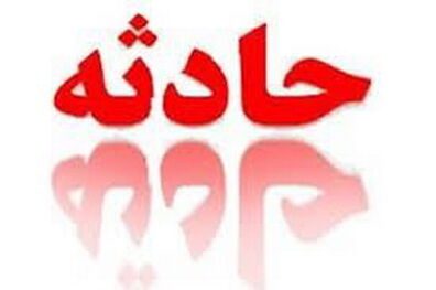 مرگ یک زن براثر تیراندازی در شاهرود