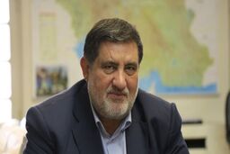 زلزله در تهران به یک حادثه بین المللی تبدیل می شود
