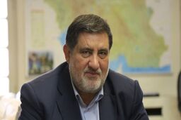 زلزله در تهران به یک حادثه بین المللی تبدیل می شود