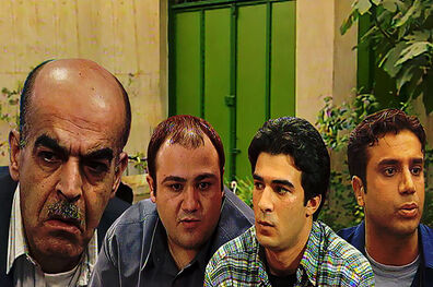 ساخت فصل چهارم سریال زیر آسمان شهر منتفی شد