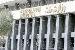 سخنان زاکانی سراسر کذب و فاقد هر نوع مستندات قانونی است