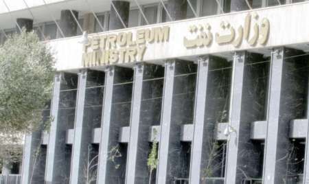 سخنان زاکانی سراسر کذب و فاقد هر نوع مستندات قانونی است
