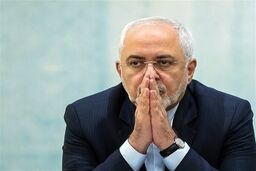 انتقاد وزیر خارجه ایران از رویکرد تروئیکای اروپا در برابر برجام
