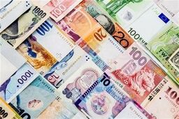 قیمت ارز امروز ۱ اسفند ۱۴۰۲ در بازار آزاد تهران مشخص شد
