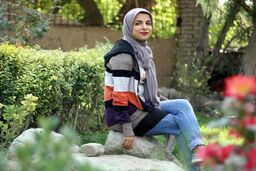  زینب موسوی مشمول عفو می‌شود