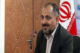 محور «کرمانشاه - نورآباد» باید چهاربانده شود