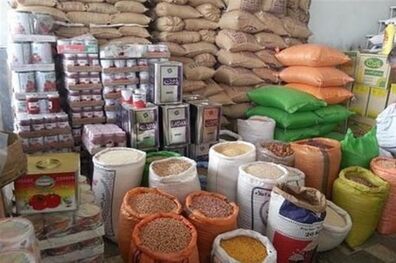 اجرای خودسرانه حذف قیمت کالا توسط تولیدکنندگان/ سرگردانی مردم آغاز شد