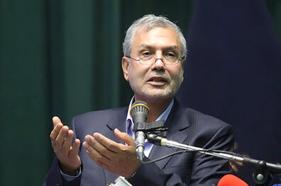 مسئولیت معلولان ذهنی، مسئولیتی بسیار سخت است