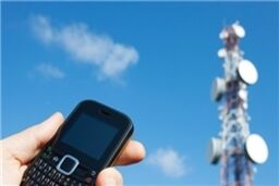تأمین مالی رایگان برای توسعه موبایل از طریق وندورهای خارجی