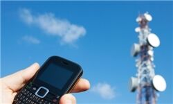 تأمین مالی رایگان برای توسعه موبایل از طریق وندورهای خارجی