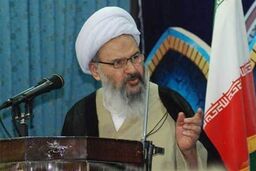 مناظره نامزدهای ریاست جمهوری آمریکا، نشانه بارز تمدن غربی است