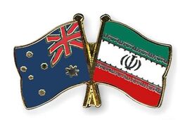 تشکیل کارگروه بررسی فرصت‌های همکاری با نیوزلند