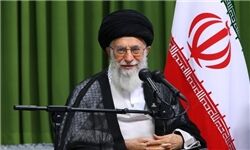 مایه تأسف است حادثه مسجد گوهرشاد هیچ انعکاسی در ادبیات ما نداشته باشد/ شخصیت‌های فرهنگی معروف زمان رضاشاه در قضیه کشف حجاب نقش ایفا کردند