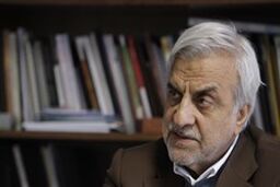 مسائل اجتماعی معلول مسائل فرهنگی، اقتصادی و سیاسی است