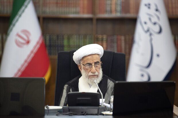 سردار سلیمانی راه را درست تشخیص داده بود