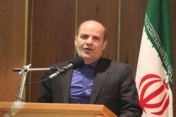 بازماندگان عاشورا از آرمان‌ های اصولی نهضت سیدالشهدا کوتاه نیامدند