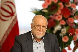 یارانه اصلاح سیستم گرمایی در خانواده‌ها ارایه می ‌شود